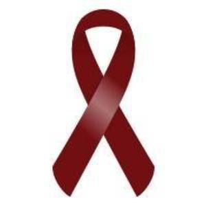 Meet your Posher, Jane